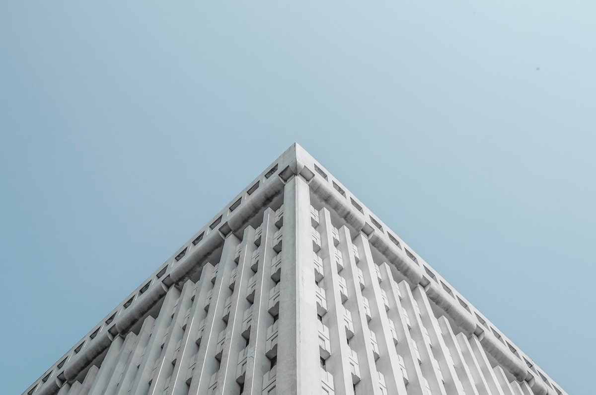 星空体育app：把星光变成你的训练指南