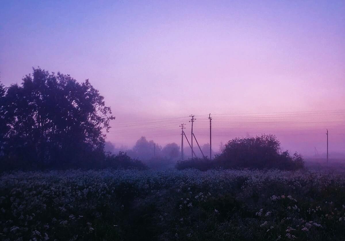 体育视频直播-北京国安赛前踩场训练：张玉宁、恩加德乌跟队训练，主帅参与其中