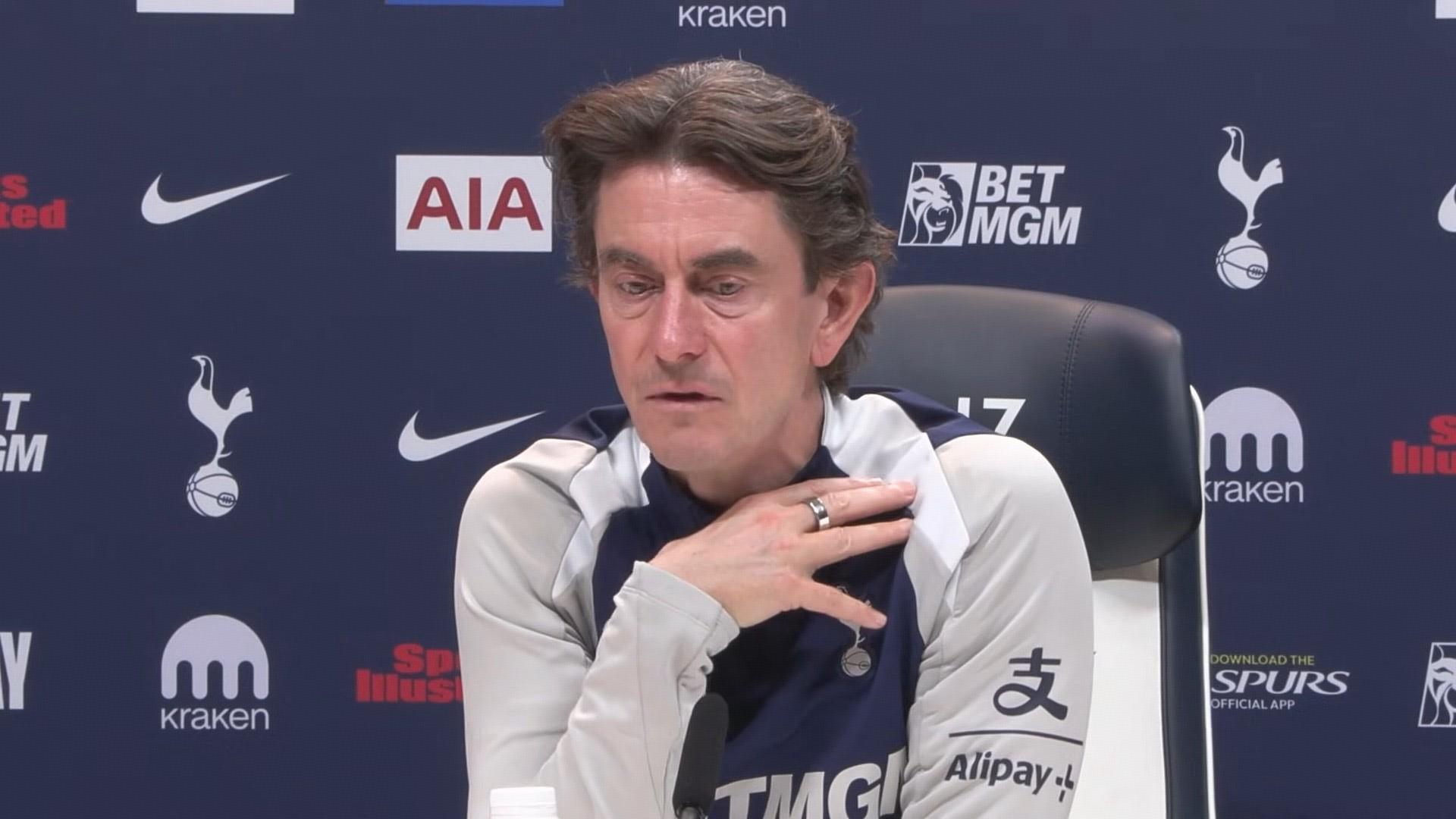 app下载-是否觉得正身处保级大战？弗兰克：这不是我正在考虑的事