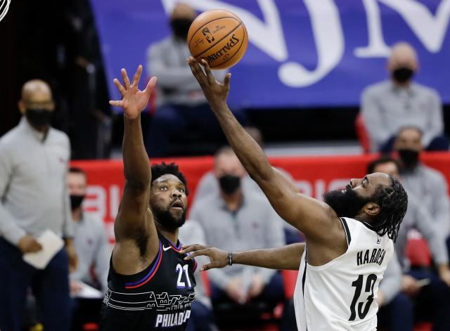 1644634287780065368.jpg AFM3YSR4ORD3JI3KYOPUN6NH2Q.jpg