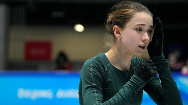 1644550772957026773.jpg fd701a3d-8240-407c-85f9-157c51da4740_1140x641.jpg