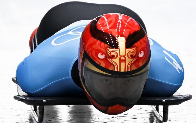 1644504437324058214.jpeg 6204d2e9f3e81909638fafef.jpeg