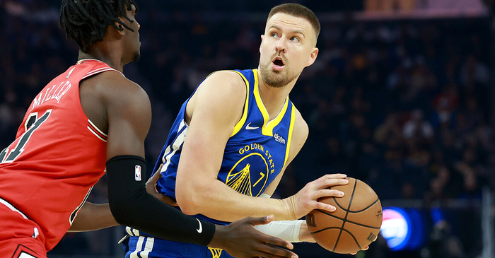 开云体育-波神：在场上仍会感觉疲惫 有时候跟不上比赛节奏|克里斯塔普斯·波尔津吉斯|北京|克里斯塔普斯-波尔津吉斯|芝加哥公牛队|金州勇士队_新浪体育_新浪新闻