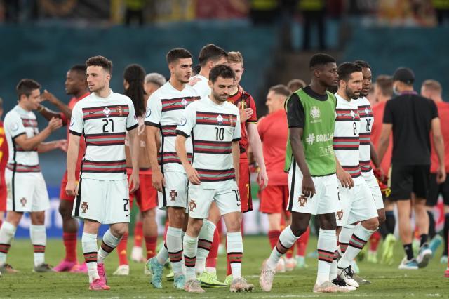 体育视频直播-【观察】鸡多不下蛋，B席+B费还不如纳尼夸雷斯马？