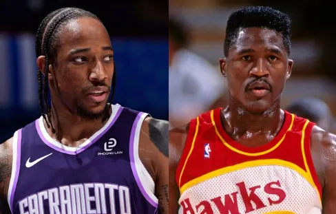 app下载-德罗赞距离超越威尔金斯升至历史得分榜第17位还差12分